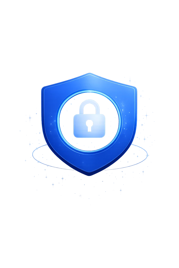 OwnKeep application icon